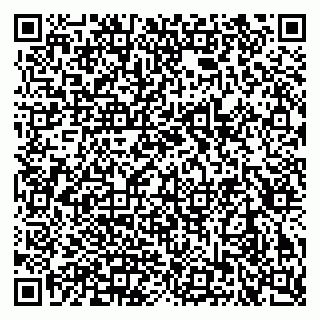 vCard 79913909613