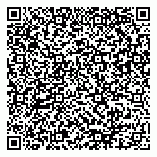 vCard 79913909614