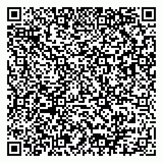 vCard 79913909615