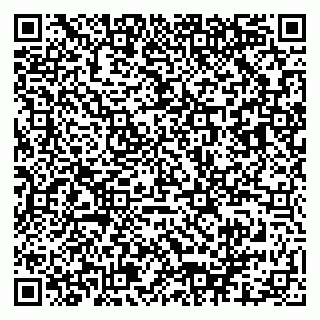 vCard 79913909616
