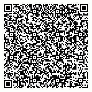 vCard 79913909617