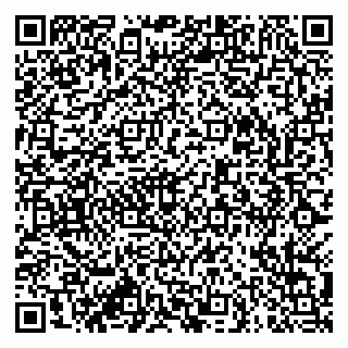 vCard 79913909618