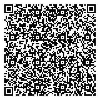 vCard 79913909620
