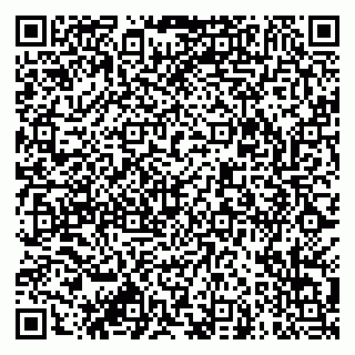 vCard 79913909622