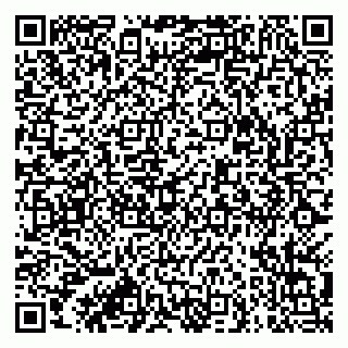 vCard 79913909623