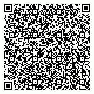 vCard 79913909624