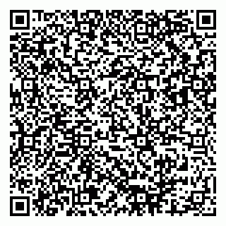 vCard 79913909627