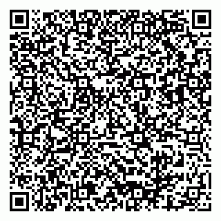 vCard 79913909628