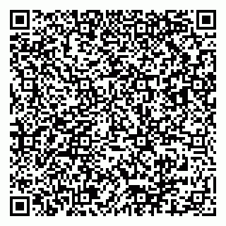 vCard 79913909629