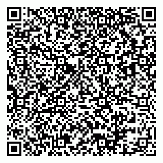 vCard 79913909633