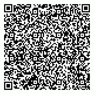 vCard 79913909635