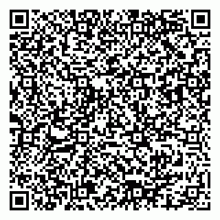 vCard 79913909640
