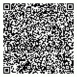 vCard 79913909641