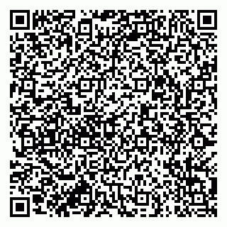 vCard 79913909642