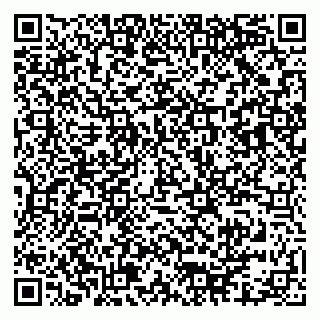 vCard 79913909643