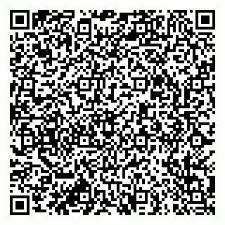 vCard 79913909644