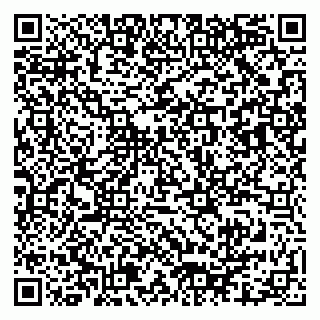 vCard 79913909646