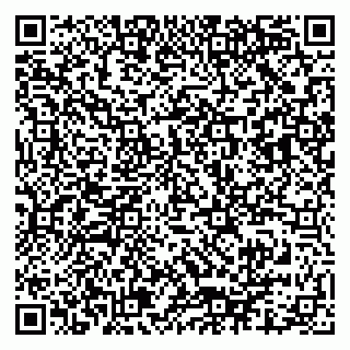 vCard 79913909647