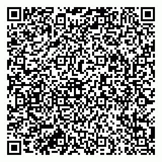 vCard 79913909648