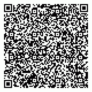 vCard 79913909649