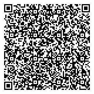 vCard 79913909650