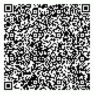 vCard 79913909652