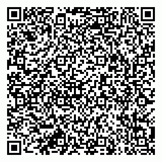 vCard 79913909653