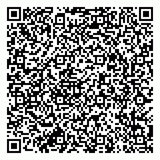 vCard 79913909655