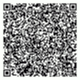 vCard 79913909656
