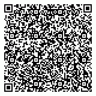 vCard 79913909657