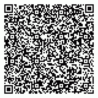 vCard 79913909658