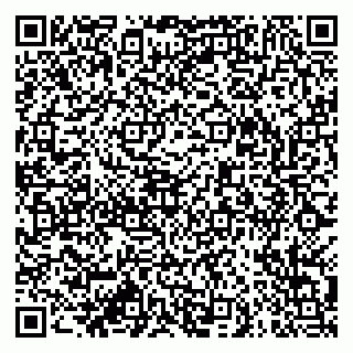 vCard 79913909660