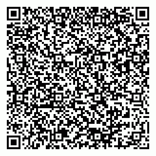 vCard 79913909662