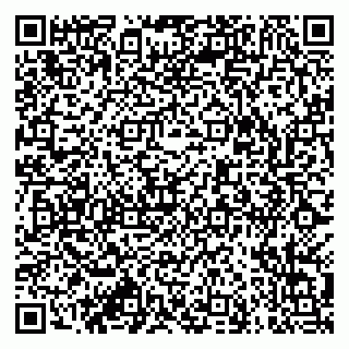 vCard 79913909663