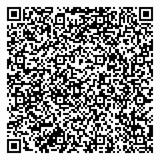 vCard 79913909664
