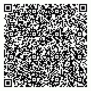 vCard 79913909665