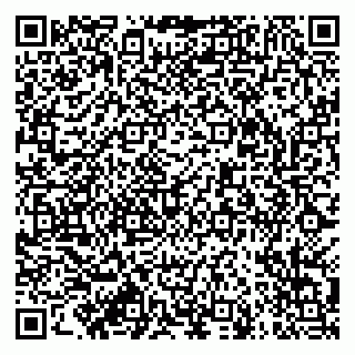 vCard 79913909666