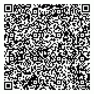 vCard 79913909667
