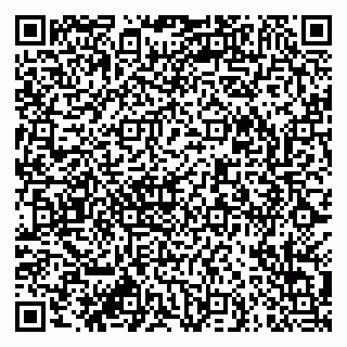 vCard 79913909668