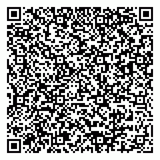 vCard 79913909669