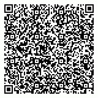 vCard 79913909671