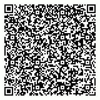 vCard 79913909672