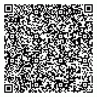 vCard 79913909673