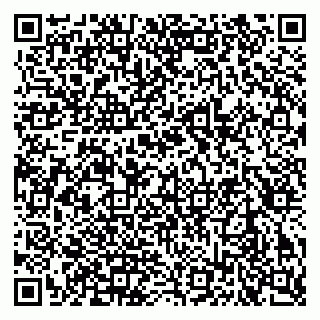 vCard 79913909674