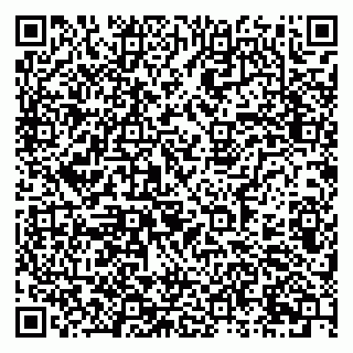 vCard 79913909676