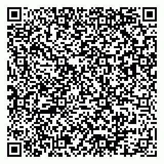 vCard 79913909677