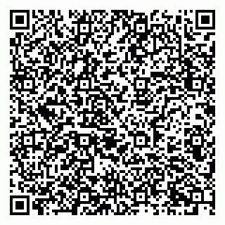vCard 79913909679