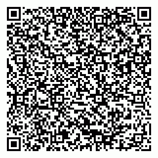 vCard 79913909680
