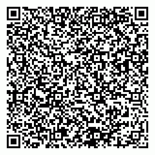 vCard 79913909682