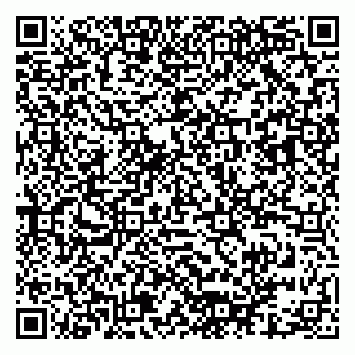 vCard 79913909683